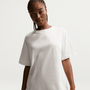 Nike Womens USA Tonal Graphic Tee