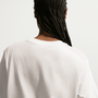 Nike Womens USA Tonal Graphic Tee