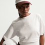Nike Womens USA Tonal Graphic Tee