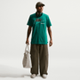 Nike Mens Australia Futura Graphic Tee