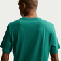 Nike Mens Australia Futura Graphic Tee