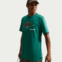 Nike Mens Australia Futura Graphic Tee