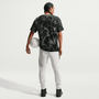 Nike Men's Netherlands Graphic Tee
