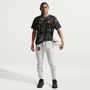 Nike Men's Netherlands Graphic Tee