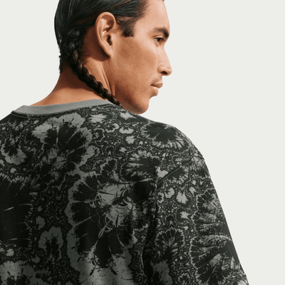 Camiseta gráfica Nike de Holanda para hombre