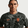 Nike Men's Netherlands Graphic Tee