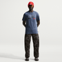 Nike Mens USA Futura Graphic Tee