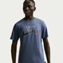 Nike Mens USA Futura Graphic Tee