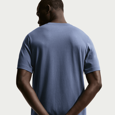 Nike Mens USA Futura Graphic Tee