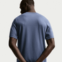 Nike Mens USA Futura Graphic Tee