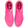 Nike Tiempo Maestro Elite AG - Breakout Pack
