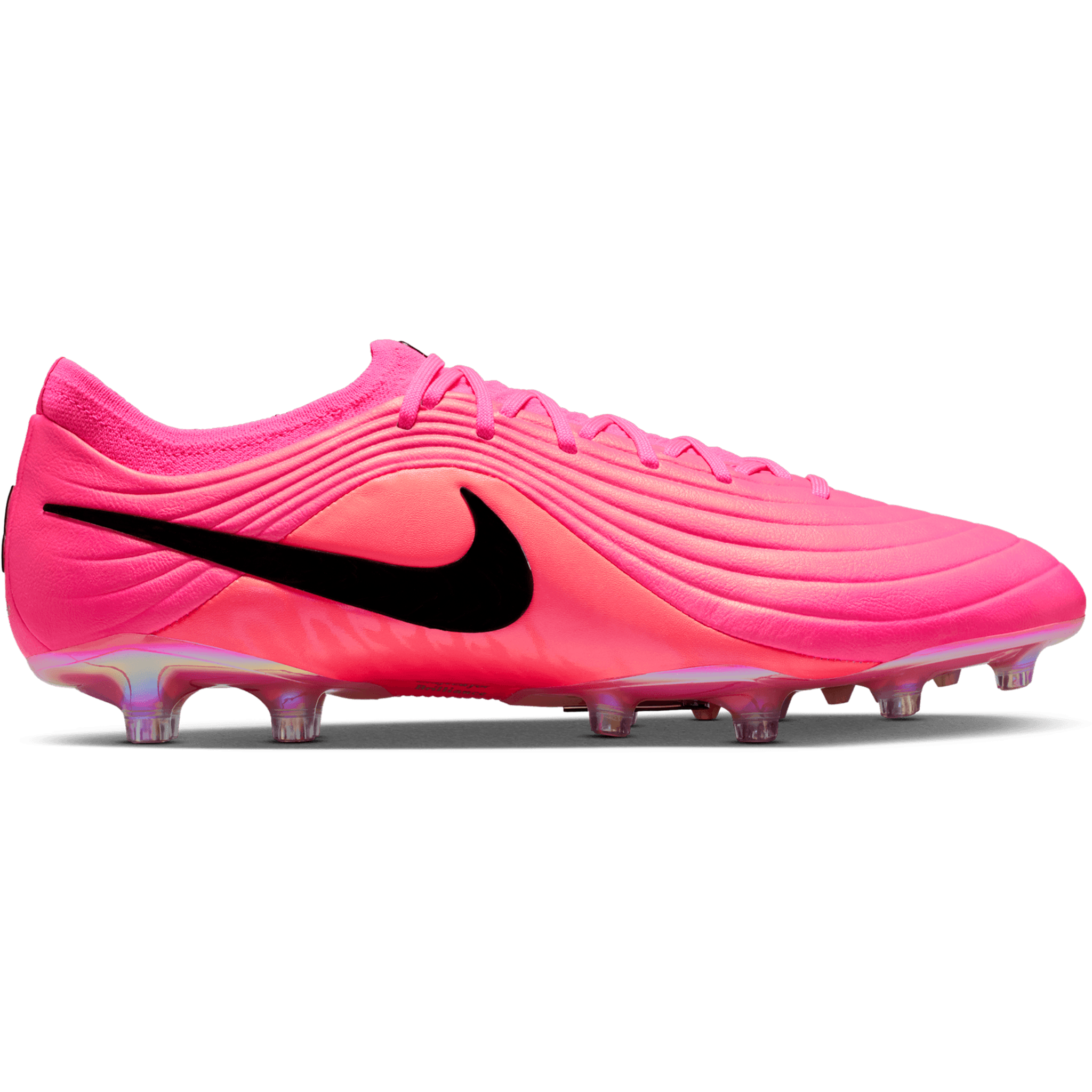 Nike Tiempo Maestro Elite AG - Breakout Pack