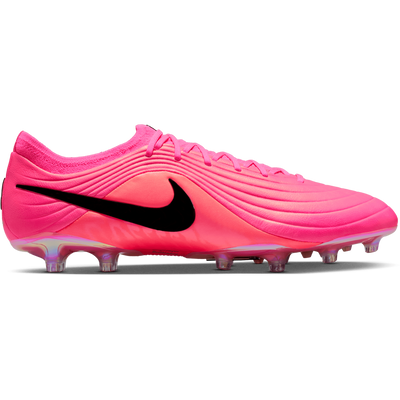 Nike Tiempo Maestro Elite AG - Breakout Pack