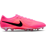 Nike Tiempo Maestro Elite AG - Breakout Pack