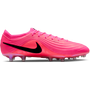 Nike Tiempo Maestro Elite AG - Breakout Pack