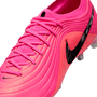 Nike Tiempo Maestro Elite AG - Breakout Pack