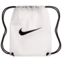 Nike Tiempo Maestro Elite AG - Breakout Pack