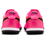 Nike Tiempo Ligera Pro Turf - Pack Irrupción