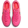 Nike Tiempo Ligera Pro Turf - Pack Irrupción