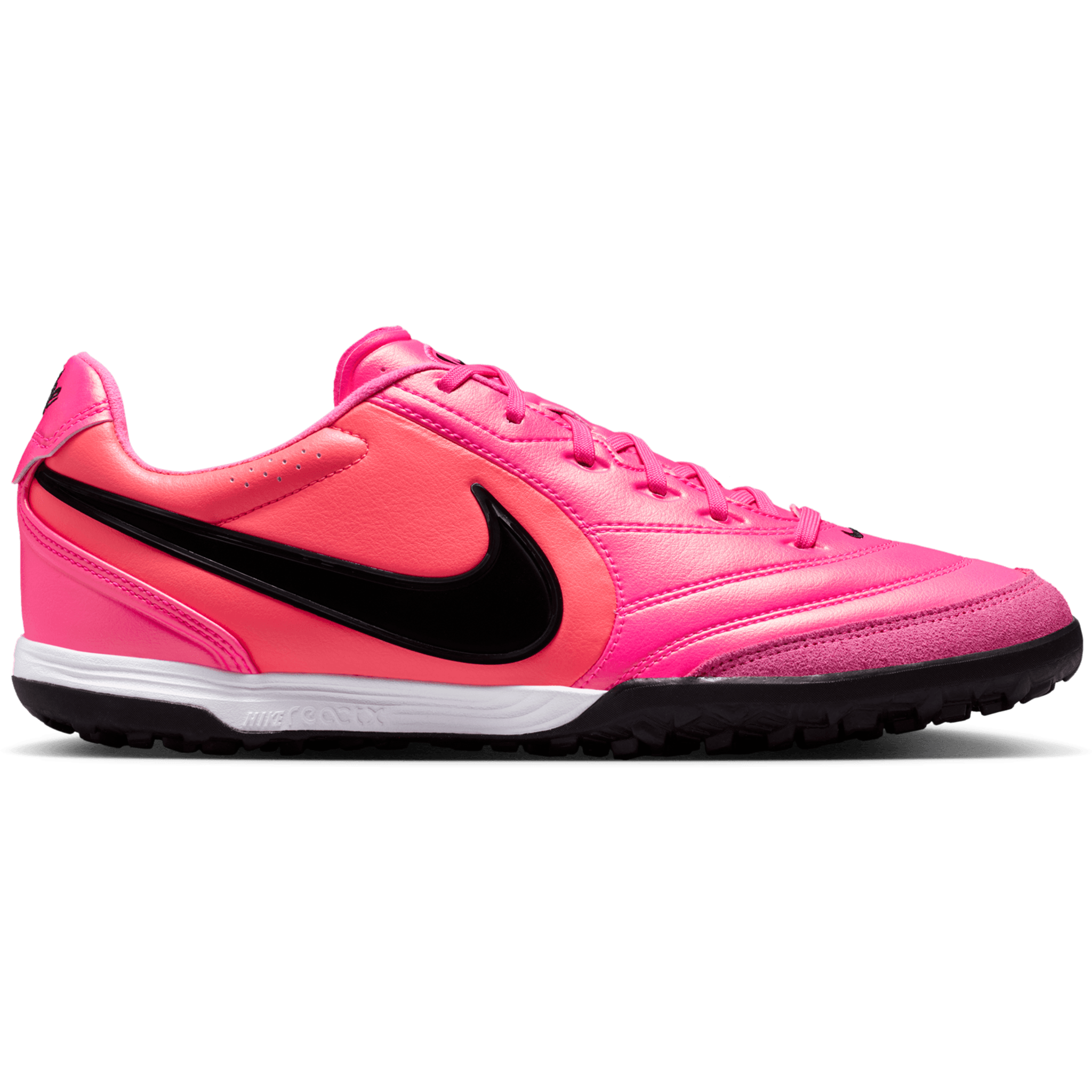 Nike Tiempo Ligera Pro Turf - Breakout Pack
