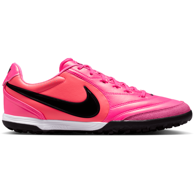 Nike Tiempo Ligera Pro Turf - Pack Irrupción