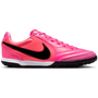 Nike Tiempo Ligera Pro Turf - Pack Irrupción