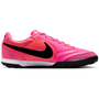 Nike Tiempo Ligera Pro Turf - Pack Irrupción