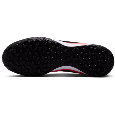 Nike Tiempo Ligera Pro Turf - Pack Irrupción
