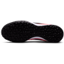 Nike Tiempo Ligera Pro Turf - Pack Irrupción