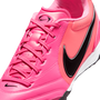 Nike Tiempo Ligera Pro Turf - Pack Irrupción