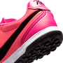 Nike Tiempo Ligera Pro Turf - Pack Irrupción