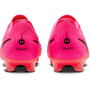 Nike Tiempo Maestro Academy FG/MG - Pack Irrupción