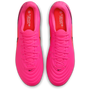 Nike Tiempo Maestro Academy FG/MG - Pack Irrupción