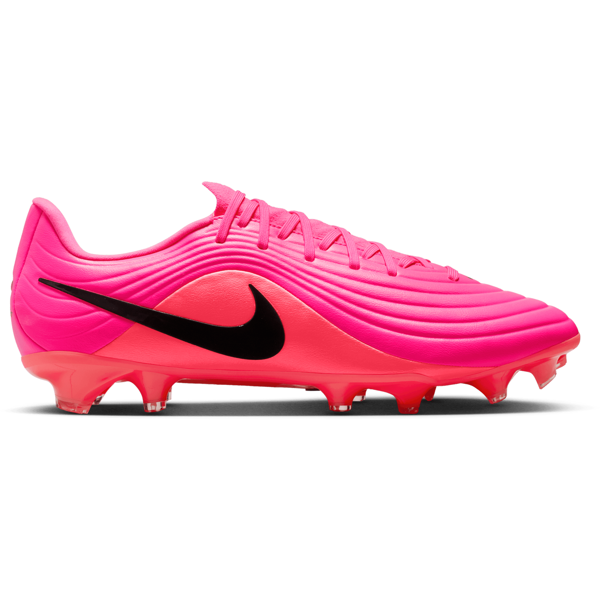 Nike Tiempo Maestro Academy FG/MG - Breakout Pack