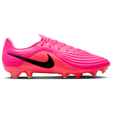 Nike Tiempo Maestro Academy FG/MG - Pack Irrupción
