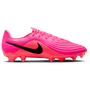 Nike Tiempo Maestro Academy FG/MG - Pack Irrupción