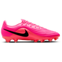 Nike Tiempo Maestro Academy FG/MG - Pack Irrupción