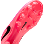 Nike Tiempo Maestro Academy FG/MG - Pack Irrupción