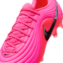 Nike Tiempo Maestro Academy FG/MG - Pack Irrupción