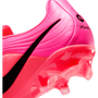 Nike Tiempo Maestro Academy FG/MG - Pack Irrupción