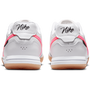 Nike Tiempo Streetgato Pro Indoor