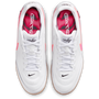 Nike Tiempo Streetgato Pro Indoor