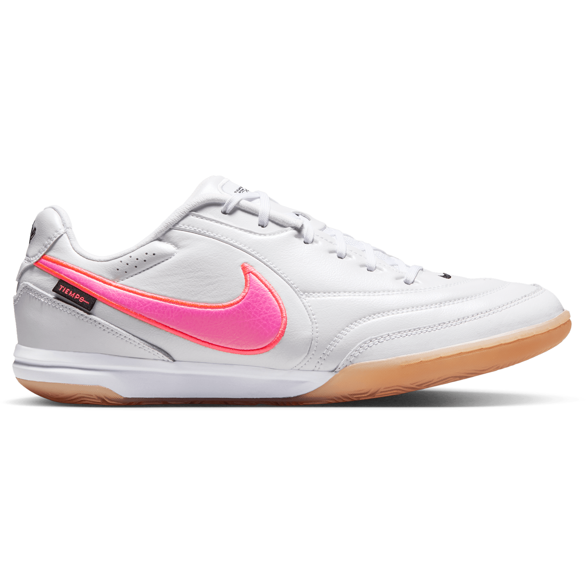 Nike Tiempo Streetgato Pro Indoor