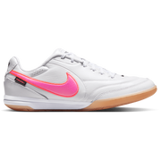 Nike Tiempo Streetgato Pro para interior