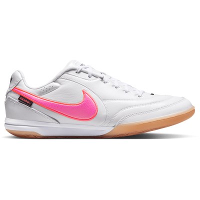 Nike Tiempo Streetgato Pro Indoor