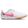Nike Tiempo Streetgato Pro Indoor