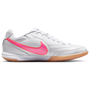 Nike Tiempo Streetgato Pro Indoor