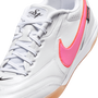 Nike Tiempo Streetgato Pro Indoor
