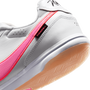 Nike Tiempo Streetgato Pro Indoor