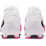 Nike Phantom 6 High Academy TF MG - Pack Revelación